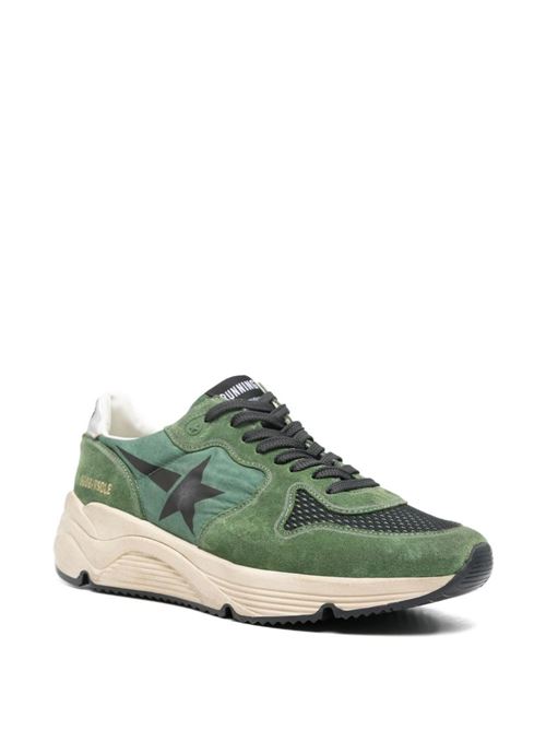  GOLDEN GOOSE DELUXE BRAND | GMF00927 F00749935684